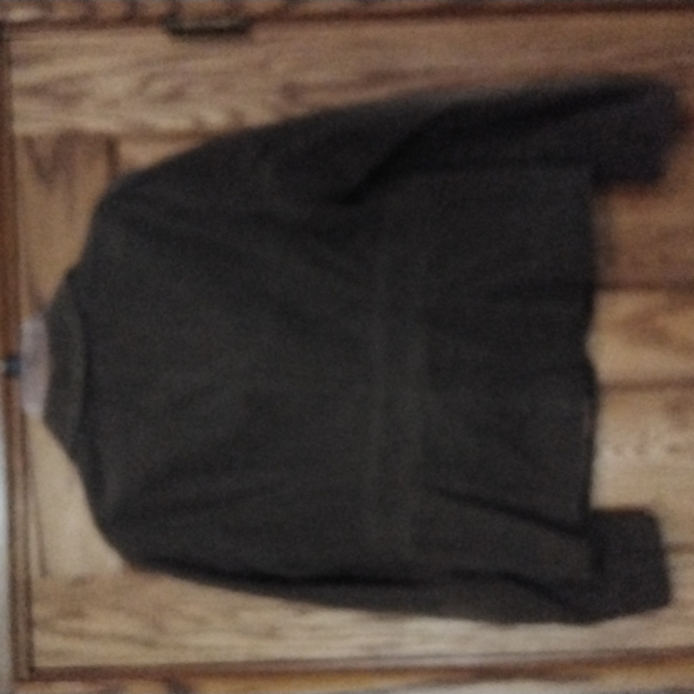 Ruff Hewn blazer - Picture 2 of 3
